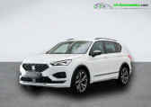 Seat Tarraco 1.4 e-HYBRID 245 ch BVA 5 pl   Beaupuy 31