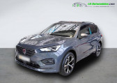 Seat Tarraco 1.4 e-HYBRID 245 ch BVA 5 pl   Beaupuy 31