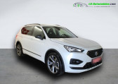 Seat Tarraco 1.4 e-HYBRID 245 ch BVA 5 pl   Beaupuy 31