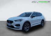 Seat Tarraco 1.4 e-HYBRID 245 ch BVA 5 pl   Beaupuy 31