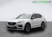 Seat Tarraco 1.4 e-HYBRID 245 ch BVA 5 pl   Beaupuy 31