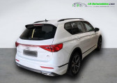 Seat Tarraco 1.4 e-HYBRID 245 ch BVA 5 pl   Beaupuy 31