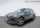 Seat Tarraco occasion année 2021 boite Automatique Annonce Seat Tarraco occasion Hybride 1.4 e-HYBRID 245 ch BVA 5 pl à Beaupuy