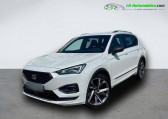 Seat Tarraco 1.4 e-HYBRID 245 ch BVA 5 pl   Beaupuy 31
