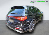 Seat Tarraco occasion année 2021 boite Automatique Annonce Seat Tarraco occasion Hybride 1.4 e-HYBRID 245 ch BVA 5 pl à Beaupuy