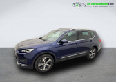 Seat Tarraco 1.4 e-HYBRID 245 ch BVA 5 pl   Beaupuy 31