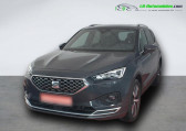 Annonce Seat Tarraco occasion Hybride 1.4 e-HYBRID 245 ch BVA 5 pl  Beaupuy