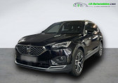 Seat Tarraco 1.4 e-HYBRID 245 ch BVA 5 pl   Beaupuy 31