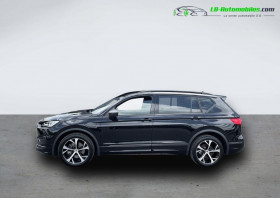 Seat Tarraco 1.4 e-HYBRID 245 ch BVA 5 pl  occasion  Beaupuy - photo n3