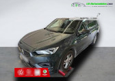 Seat Tarraco 1.4 e-HYBRID 245 ch BVA 5 pl   Beaupuy 31