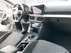 Seat Tarraco 1.4 e-HYBRID 245 ch BVA 5 pl  occasion  Beaupuy - photo n4