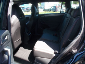 Seat Tarraco 1.4 e-HYBRID 245 ch BVA 5 pl  occasion  Beaupuy - photo n9