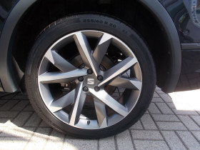Seat Tarraco 1.4 e-HYBRID 245 ch BVA 5 pl  occasion  Beaupuy - photo n11