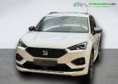 Seat Tarraco 1.4 e-HYBRID 245 ch BVA 5 pl   Beaupuy 31