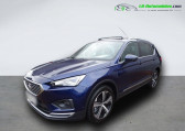 Seat Tarraco 1.4 e-HYBRID 245 ch BVA 5 pl   Beaupuy 31