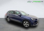 Seat Tarraco 1.4 e-HYBRID 245 ch BVA 5 pl   Beaupuy 31
