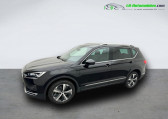 Seat Tarraco 1.4 e-HYBRID 245 ch BVA 5 pl   Beaupuy 31