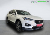 Seat Tarraco occasion année 2023 boite Automatique Annonce Seat Tarraco occasion Hybride 1.4 e-HYBRID 245 ch BVA 5 pl à Beaupuy