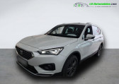 Seat Tarraco occasion année 2023 boite Automatique Annonce Seat Tarraco occasion Hybride 1.4 e-HYBRID 245 ch BVA 5 pl à Beaupuy
