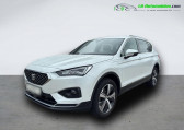Seat Tarraco 1.4 e-HYBRID 245 ch BVA 5 pl   Beaupuy 31