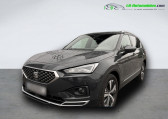 Seat Tarraco 1.4 e-HYBRID 245 ch BVA 5 pl   Beaupuy 31