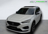 Seat Tarraco 1.4 e-HYBRID 245 ch BVA 5 pl   Beaupuy 31