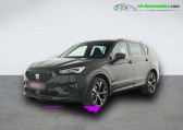 Seat Tarraco 1.4 e-HYBRID 245 ch BVA 5 pl   Beaupuy 31