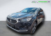 Seat Tarraco 1.4 e-HYBRID 245 ch BVA 5 pl   Beaupuy 31