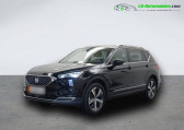 Seat Tarraco occasion année 2023 boite Automatique Annonce Seat Tarraco occasion Hybride 1.4 e-HYBRID 245 ch BVA 5 pl à Beaupuy
