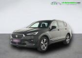 Seat Tarraco 1.4 e-HYBRID 245 ch BVA 5 pl   Beaupuy 31