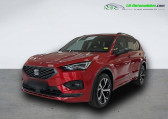 Seat Tarraco 1.4 e-HYBRID 245 ch BVA 5 pl   Beaupuy 31