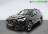 Seat Tarraco 1.4 e-HYBRID 245 ch BVA 5 pl   Beaupuy 31