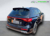 Seat Tarraco 1.4 e-HYBRID 245 ch BVA 5 pl   Beaupuy 31