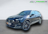Seat Tarraco 1.4 e-HYBRID 245 ch BVA 5 pl   Beaupuy 31