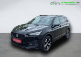 Seat Tarraco 1.4 e-HYBRID 245 ch BVA 5 pl   Beaupuy 31