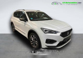 Seat Tarraco 1.4 e-HYBRID 245 ch BVA 5 pl   Beaupuy 31