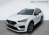 Seat Tarraco occasion année 2021 boite Automatique Annonce Seat Tarraco occasion Hybride 1.4 e-HYBRID 245 ch BVA 5 pl à Beaupuy