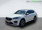 Seat Tarraco occasion année 2023 boite Automatique Annonce Seat Tarraco occasion Hybride 1.4 e-HYBRID 245 ch BVA 5 pl à Beaupuy