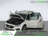 Annonce Seat Tarraco occasion Hybride 1.4 e-HYBRID 245 ch BVA 5 pl  Beaupuy