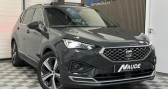 Annonce Seat Tarraco occasion Hybride 1.4 e-HYBRID 245ch DSG6 Xperience - Garantie Constructeur 20 � CHAPONOST