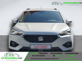 Seat Tarraco 1.5 Style LED Beats Navi ACC Kamera  occasion  Beaupuy - photo n5