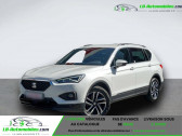 Seat Tarraco 1.5 Style LED Beats Navi ACC Kamera   Beaupuy 31