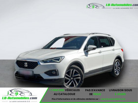 Seat Tarraco , garage LB AUTOMOBILES  Beaupuy
