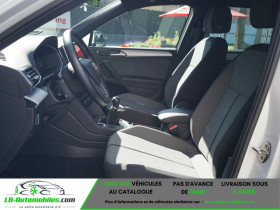 Seat Tarraco 1.5 Style LED Beats Navi ACC Kamera  occasion  Beaupuy - photo n7