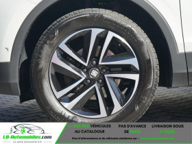 Seat Tarraco 1.5 Style LED Beats Navi ACC Kamera  occasion  Beaupuy - photo n9