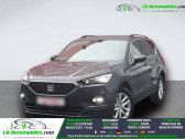 Annonce Seat Tarraco occasion Essence 1.5 TSI 150 ch  BVA 5 pl � Beaupuy