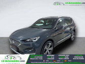 Annonce Seat Tarraco occasion Essence 1.5 TSI 150 ch  BVA 5 pl � Beaupuy