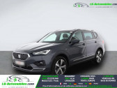Annonce Seat Tarraco occasion Essence 1.5 TSI 150 ch  BVA 5 pl � Beaupuy