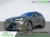 Seat Tarraco 1.5 TSI 150 ch  BVA 5 pl  � Beaupuy 31