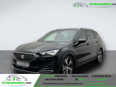 Annonce Seat Tarraco occasion Essence 1.5 TSI 150 ch  BVA 5 pl � Beaupuy